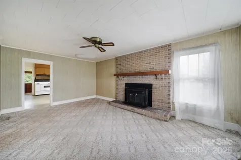 1670 Lynwood Drive Lancaster SC 29720