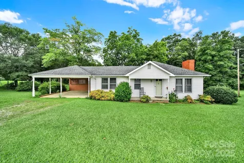 1670 Lynwood Drive Lancaster SC 29720
