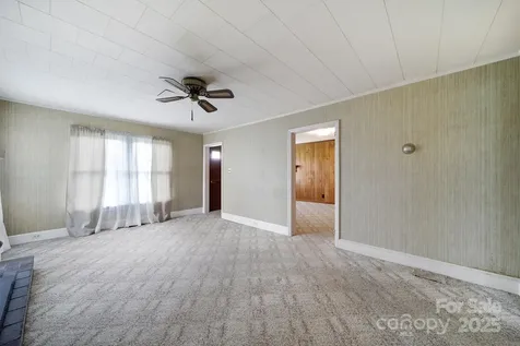 1670 Lynwood Drive Lancaster SC 29720