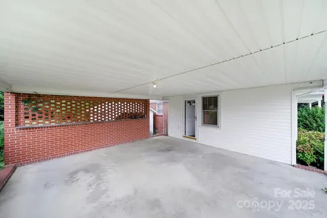 1670 Lynwood Drive Lancaster SC 29720
