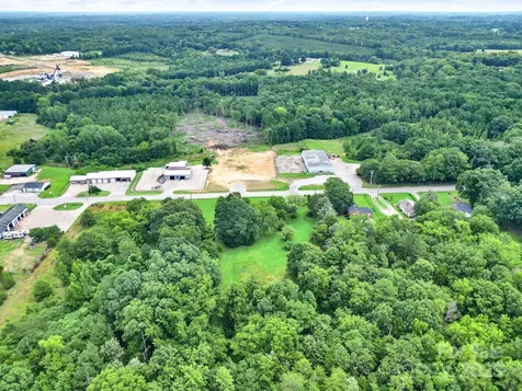 1670 Lynwood Drive Lancaster SC 29720