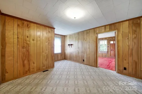 1670 Lynwood Drive Lancaster SC 29720