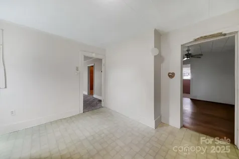1670 Lynwood Drive Lancaster SC 29720