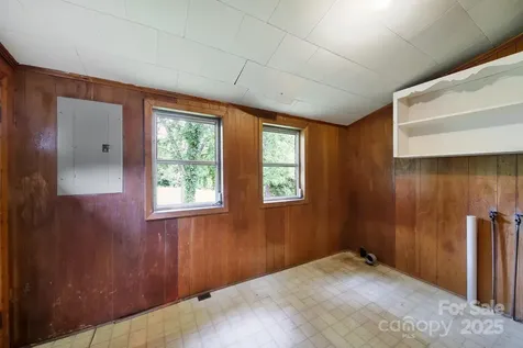 1670 Lynwood Drive Lancaster SC 29720