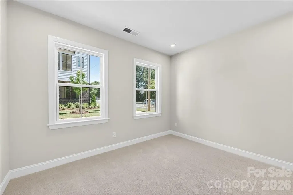 12023 Elsa Lane Charlotte NC 28277