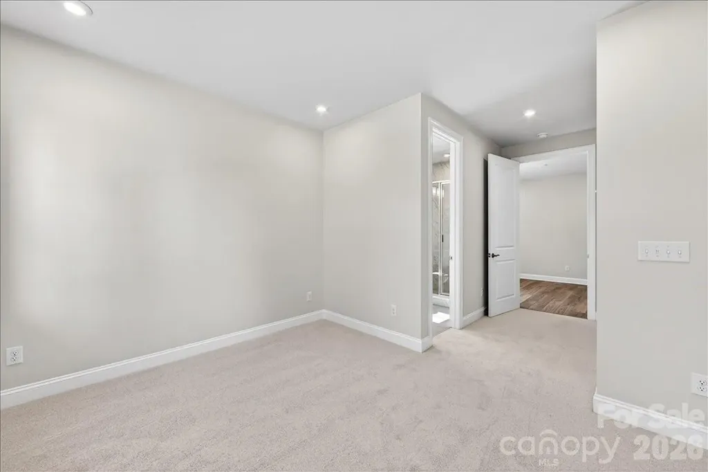 12023 Elsa Lane Charlotte NC 28277