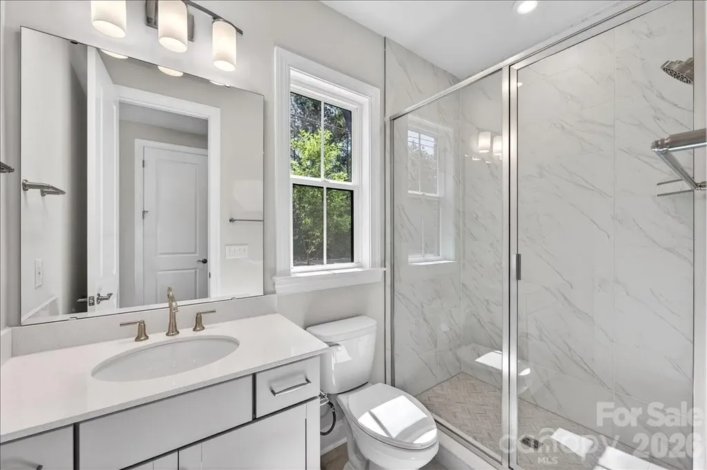 12023 Elsa Lane Charlotte NC 28277