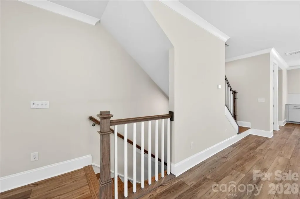12023 Elsa Lane Charlotte NC 28277