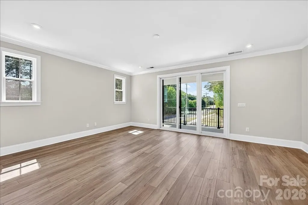 12023 Elsa Lane Charlotte NC 28277