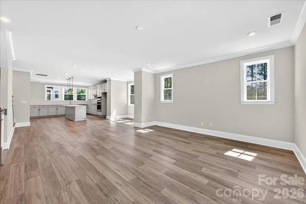 12023 Elsa Lane Charlotte NC 28277