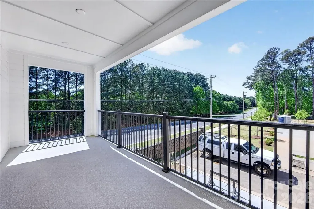 12023 Elsa Lane Charlotte NC 28277