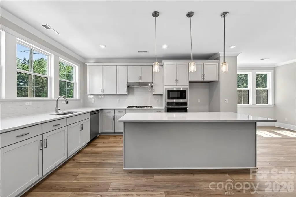 12023 Elsa Lane Charlotte NC 28277