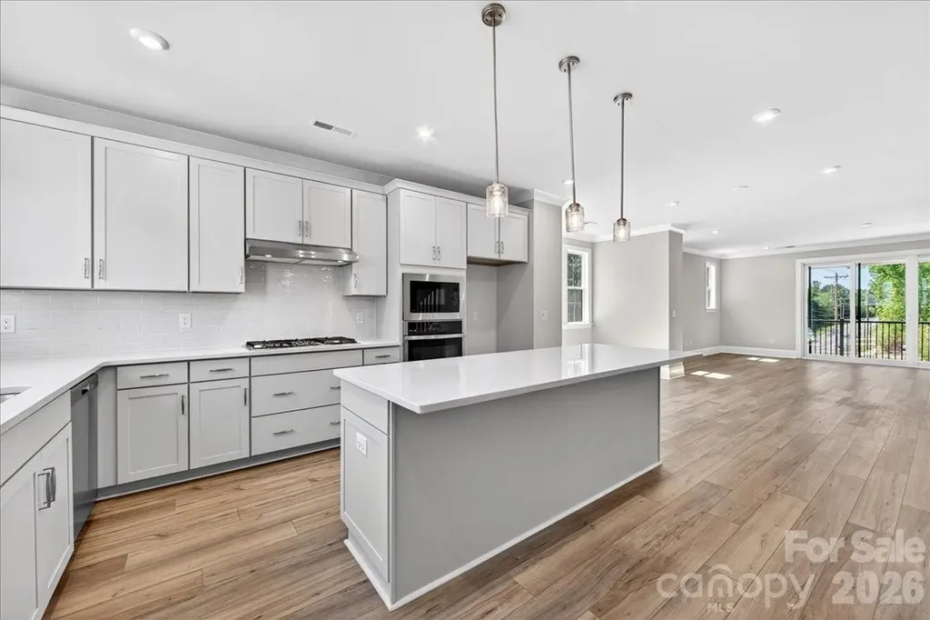 12023 Elsa Lane Charlotte NC 28277