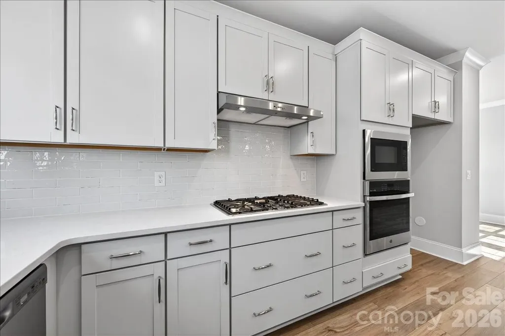 12023 Elsa Lane Charlotte NC 28277