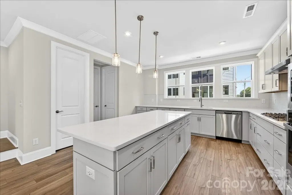 12023 Elsa Lane Charlotte NC 28277