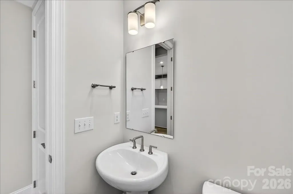 12023 Elsa Lane Charlotte NC 28277