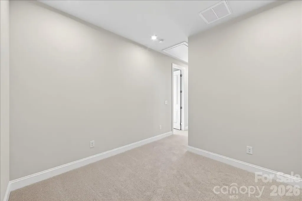 12023 Elsa Lane Charlotte NC 28277