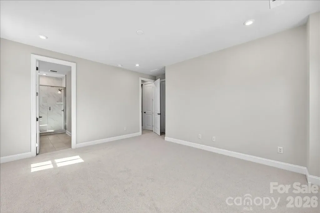 12023 Elsa Lane Charlotte NC 28277