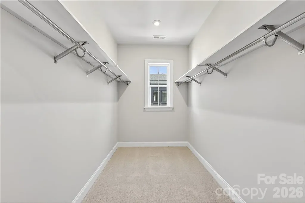 12023 Elsa Lane Charlotte NC 28277