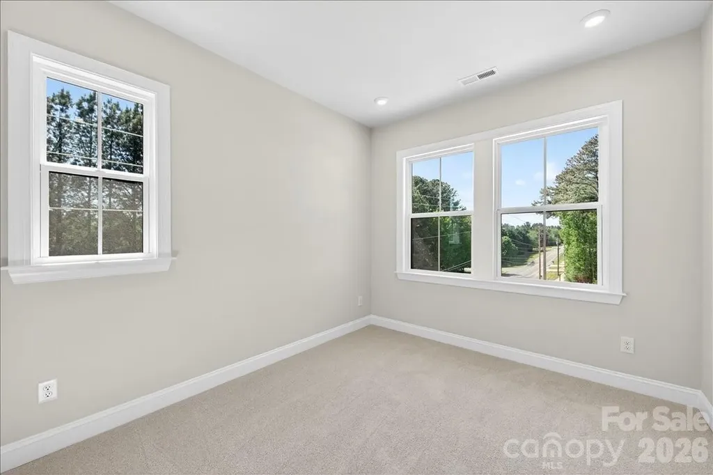 12023 Elsa Lane Charlotte NC 28277