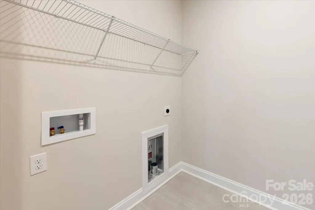 12023 Elsa Lane Charlotte NC 28277