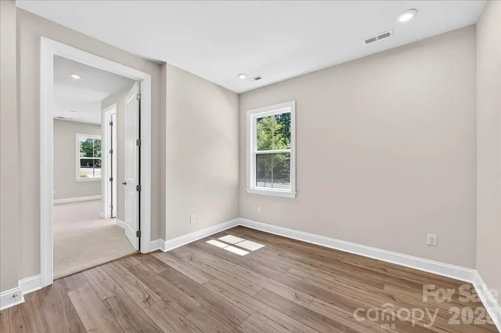 12023 Elsa Lane Charlotte NC 28277