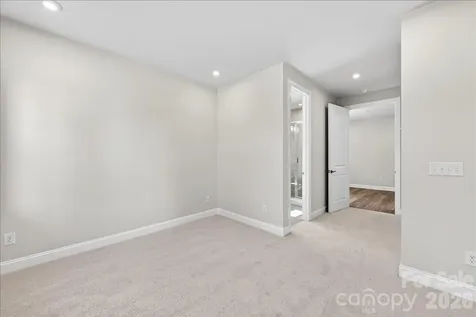 12023 Elsa Lane Charlotte NC 28277