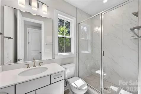 12023 Elsa Lane Charlotte NC 28277