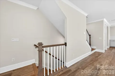 12023 Elsa Lane Charlotte NC 28277