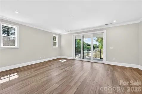 12023 Elsa Lane Charlotte NC 28277