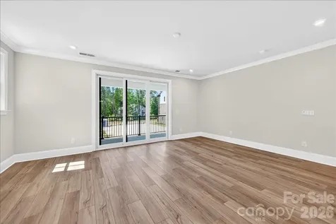 12023 Elsa Lane Charlotte NC 28277
