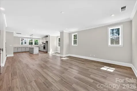 12023 Elsa Lane Charlotte NC 28277
