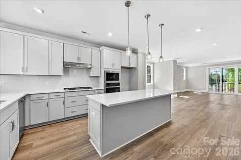 12023 Elsa Lane Charlotte NC 28277