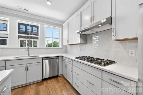 12023 Elsa Lane Charlotte NC 28277