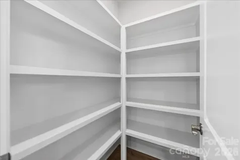 12023 Elsa Lane Charlotte NC 28277