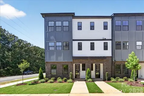 12023 Elsa Lane Charlotte NC 28277
