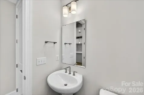 12023 Elsa Lane Charlotte NC 28277