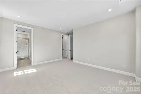 12023 Elsa Lane Charlotte NC 28277