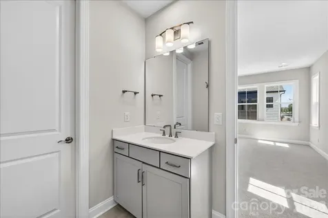12023 Elsa Lane Charlotte NC 28277