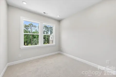 12023 Elsa Lane Charlotte NC 28277