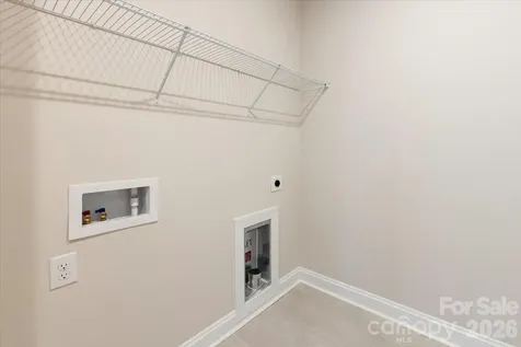 12023 Elsa Lane Charlotte NC 28277