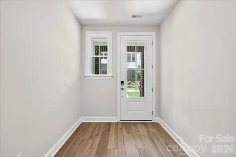 12023 Elsa Lane Charlotte NC 28277