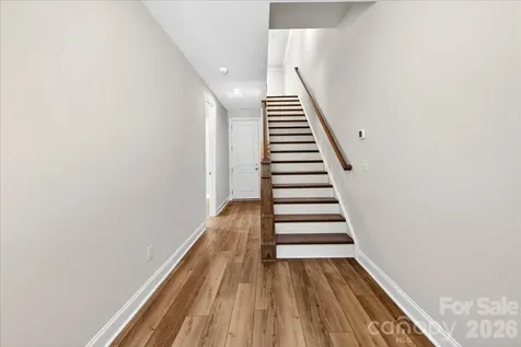 12023 Elsa Lane Charlotte NC 28277