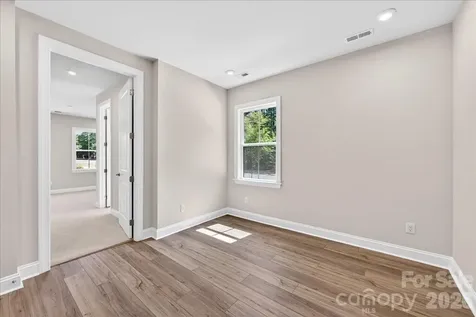 12023 Elsa Lane Charlotte NC 28277