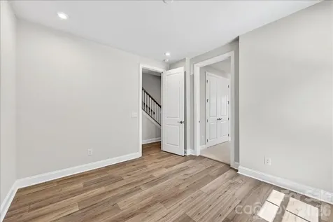 12023 Elsa Lane Charlotte NC 28277