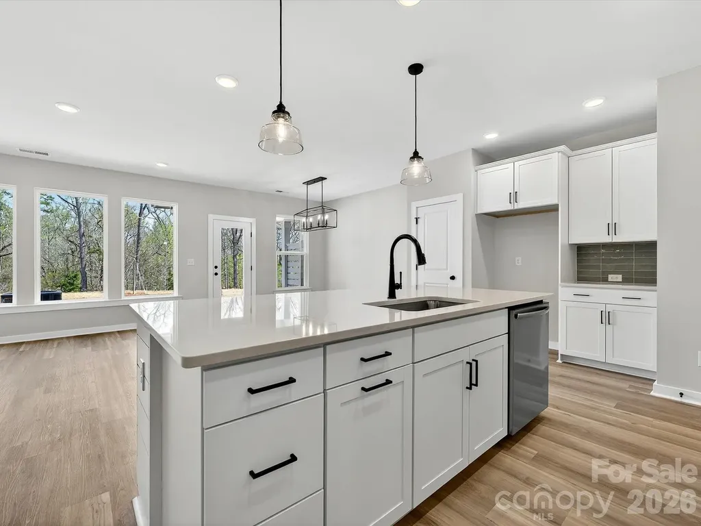 254 Alluvium Lane Waxhaw NC 28173