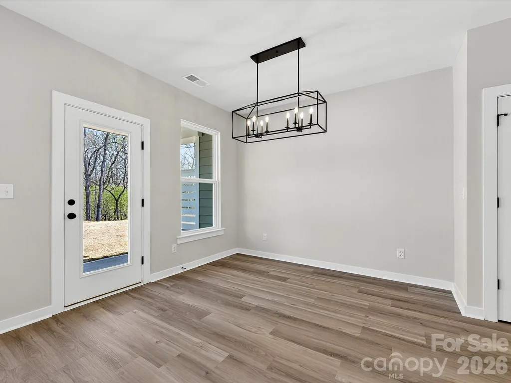 254 Alluvium Lane Waxhaw NC 28173