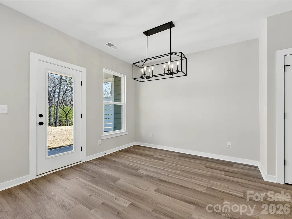 254 Alluvium Lane Waxhaw NC 28173