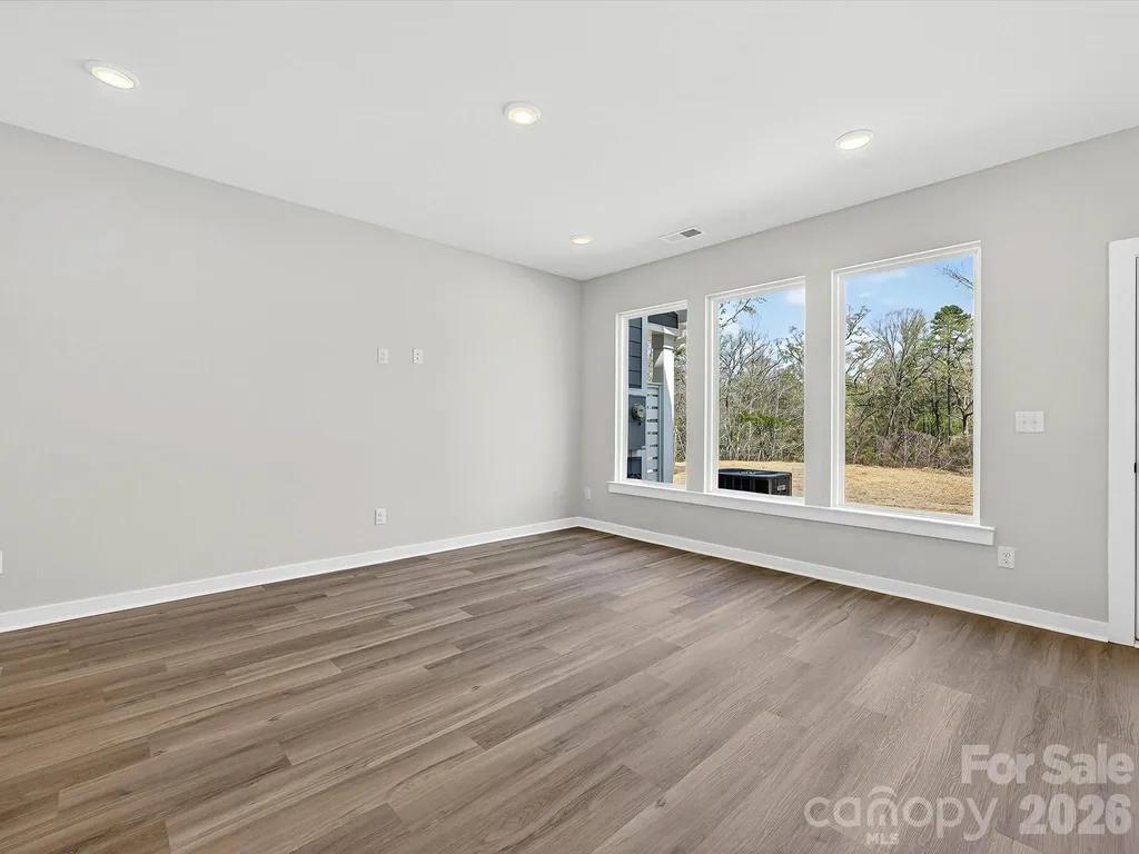 254 Alluvium Lane Waxhaw NC 28173