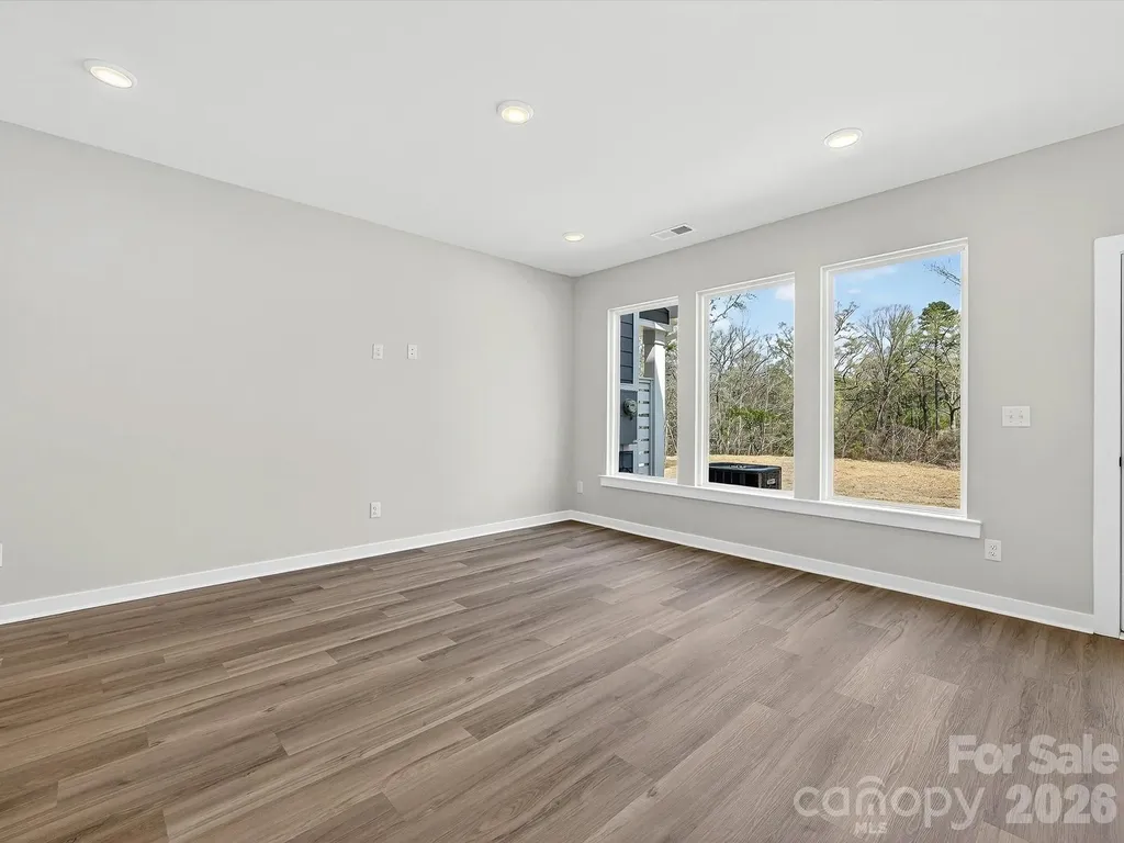 254 Alluvium Lane Waxhaw NC 28173